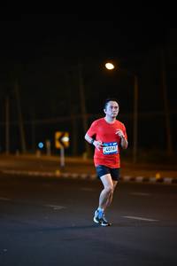 BIB: 
                            <button type="button" onclick="openModal(24007659)" class="btn btn-primary btn-sm float-right btn-popup" data-toggle="modal" data-target=".modal-high-quality">
                        <i class="fas fa-shopping-cart"></i> Add to Cart
                    </button>
                                            <button type="button" onclick="isThisMe(24007659, true)" class="btn btn-success btn-sm float-right btn-popup btn-isme hidden" data-toggle="tooltip" data-placement="bottom" title="นี่คือรูปของคุณใช่ไหม คลิกที่นี่เพื่อเอาเข้าอัลบั้ม">
                        <i class="fas fa-plus"></i> Add to album
                    </button>
                    <button type="button" onclick="isThisMe(24007659, false)" class="btn btn-warning btn-sm float-right btn-popup btn-isnotme hidden">
                        <i class="fas fa-ban"></i> Remove from album
                    </button>